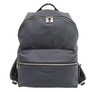 Louis Vuitton Discovery Backpack Black